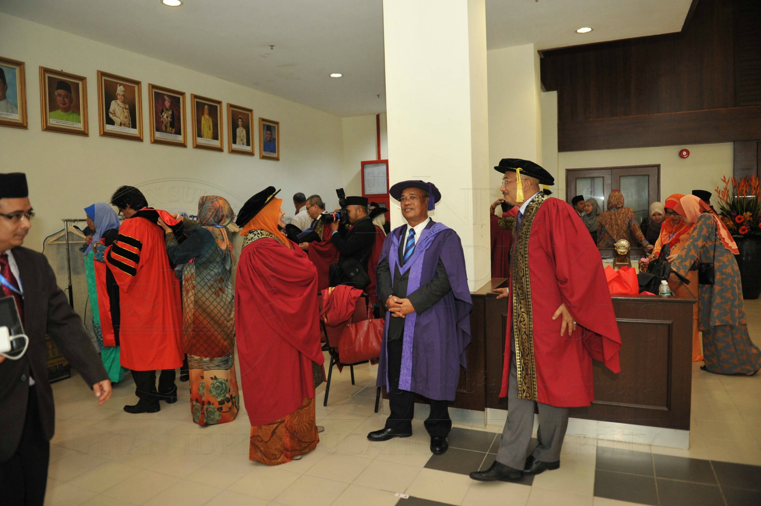 PRO 15 104 konvo BKK S14128